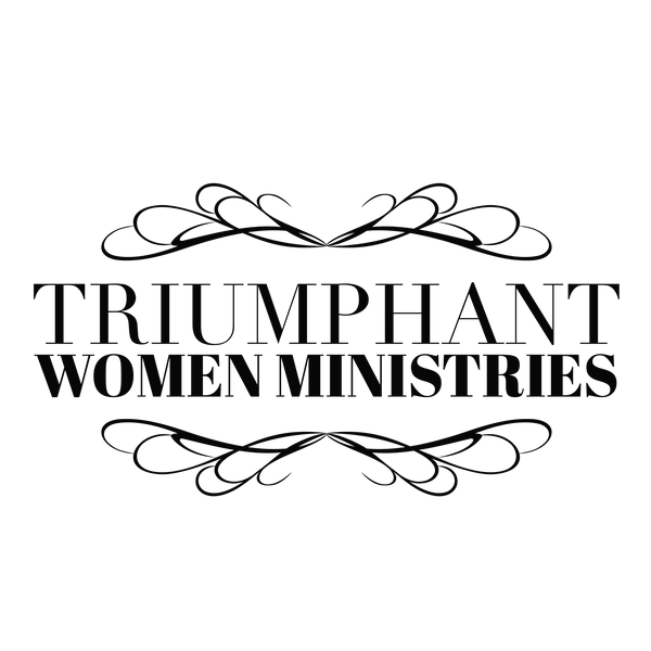 Triumphant Women Ministries